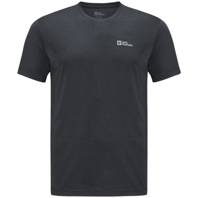 Jack Wolfskin Vonnan Herren T-Shirt