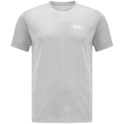Jack Wolfskin Vonnan Herren T-Shirt