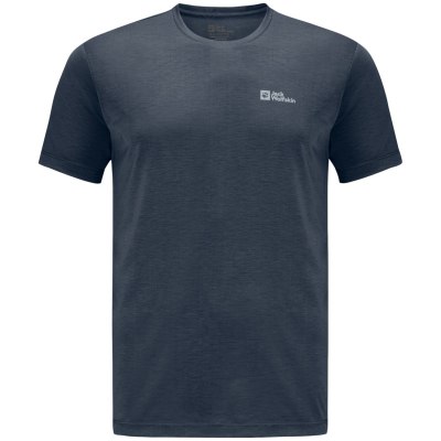 Jack Wolfskin Vonnan Herren T-Shirt