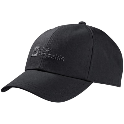Jack Wolfskin Baseball Cap