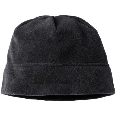 Jack Wolfskin Vertigo Mütze