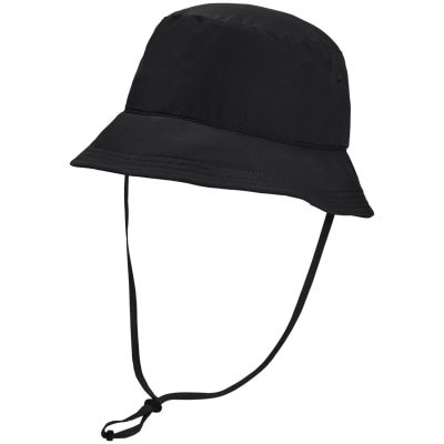 Jack Wolfskin Sun Hut
