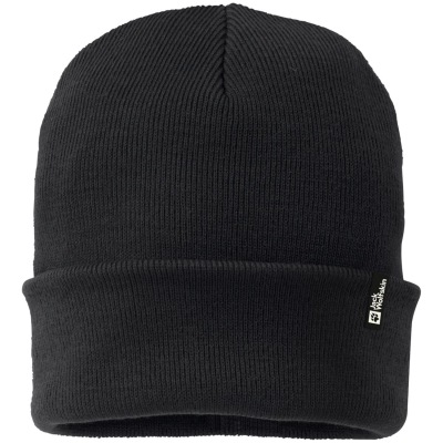 Jack Wolfskin Rib Herren Mütze