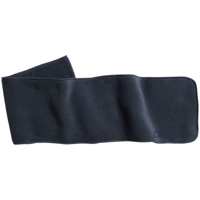 Jack Wolfskin Vertigo Schal
