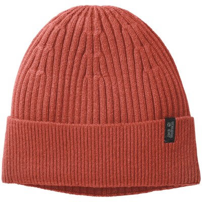 Jack Wolfskin Cosy Mütze