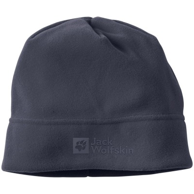Jack Wolfskin Real Stuff Mütze