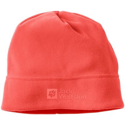Jack Wolfskin Real Stuff Mütze