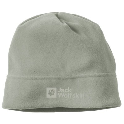 Jack Wolfskin Real Stuff Mütze