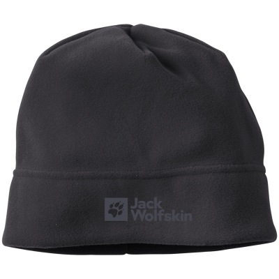 Jack Wolfskin Real Stuff Mütze