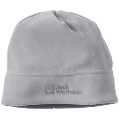 Jack Wolfskin Real Stuff Mütze