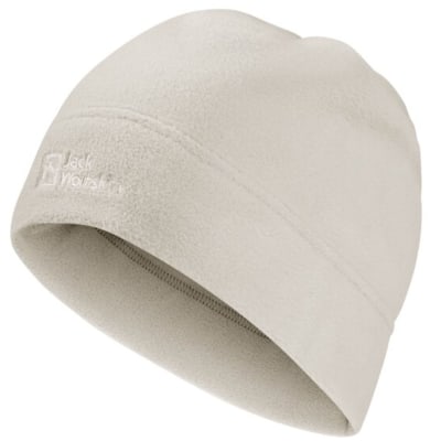 Jack Wolfskin Real Stuff Mütze