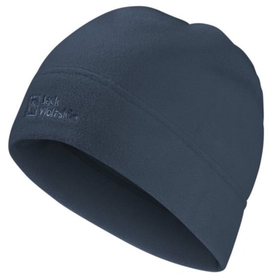 Jack Wolfskin Real Stuff Mütze