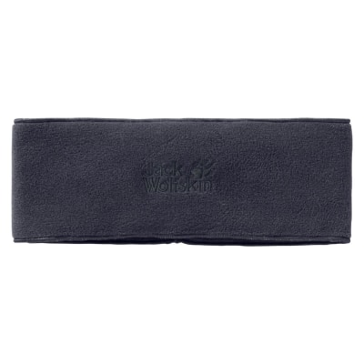 Jack Wolfskin Real Stuff Stirnband