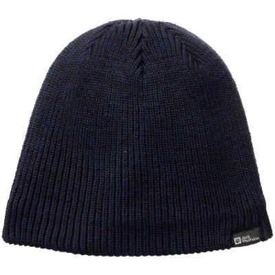 Jack Wolfskin Feldberg Cap