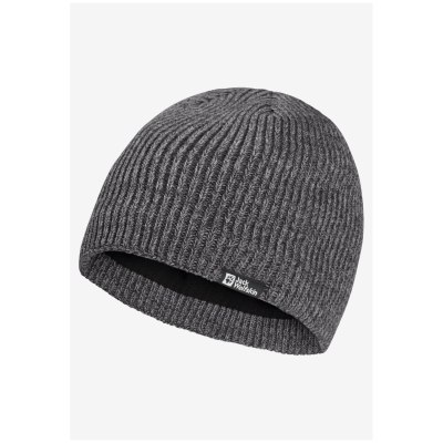 Jack Wolfskin Feldberg Cap