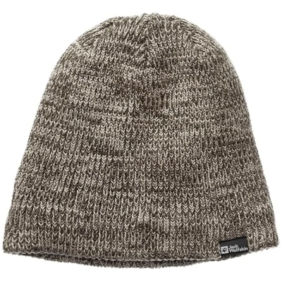 Jack Wolfskin Feldberg Cap
