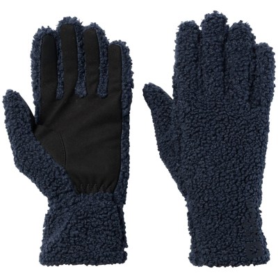 Jack Wolfskin High Cloud Damen Fingerhandschuhe