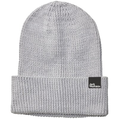 Jack Wolfskin Essential Mütze
