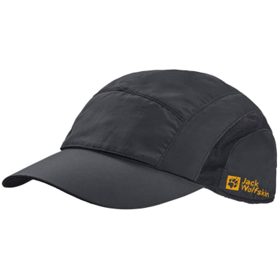 Jack Wolfskin Vent Cap