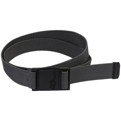 Jack Wolfskin Magnetic
