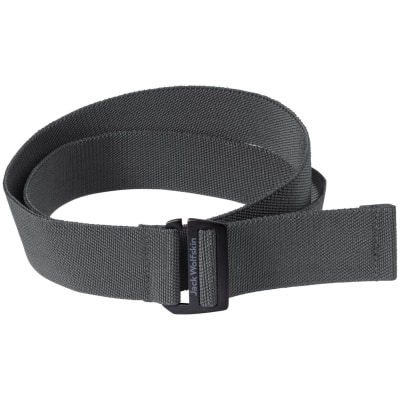 Jack Wolfskin Light