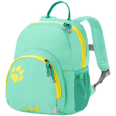Jack Wolfskin Buttercup Kinderrucksack