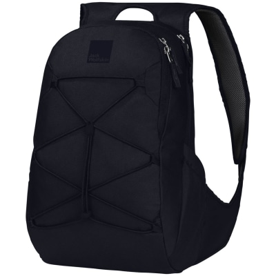 Jack Wolfskin Savona De Luxe Damen Daybag