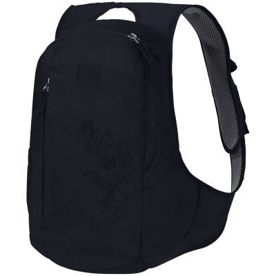 Jack Wolfskin Ancona Damen Daybag