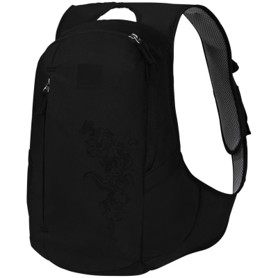 Jack Wolfskin Ancona Damen Daybag