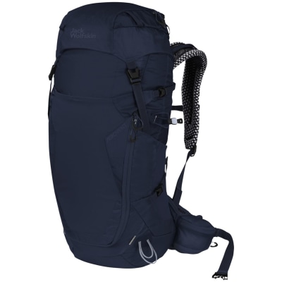 Jack Wolfskin Crosstrail 32 Lt Daybag