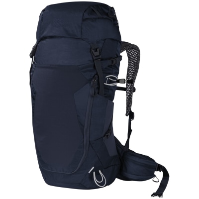 Jack Wolfskin Crosstrail 30 St Daybag