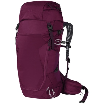 Jack Wolfskin Crosstrail 30 St Daybag