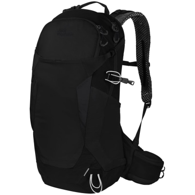 Jack Wolfskin Crosstrail 24 Lt Daybag