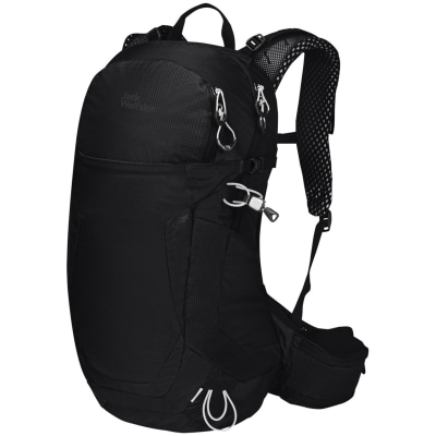 Jack Wolfskin Crosstrail 22 St Daybag