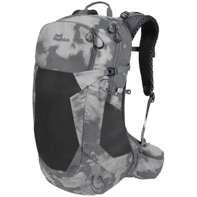 Jack Wolfskin Crosstrail 22 St Daybag