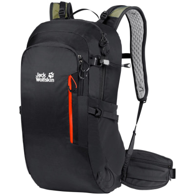 Jack Wolfskin Athmos Shape 24 Daybag