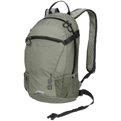 Jack Wolfskin Velocity 12 Bikerucksack