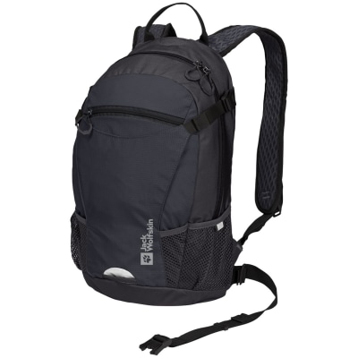 Jack Wolfskin Velocity 12 Bikerucksack