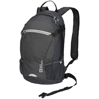 Jack Wolfskin Velocity 12 Bikerucksack