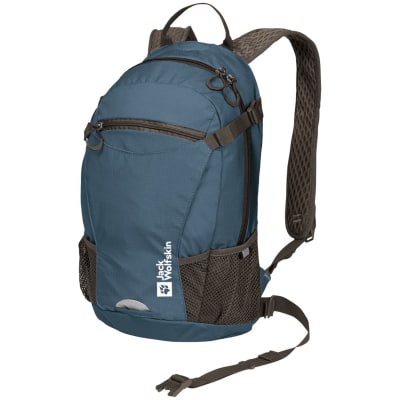 Jack Wolfskin Velocity 12 Bikerucksack