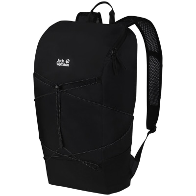 Jack Wolfskin Jwp Ultralight Daybag