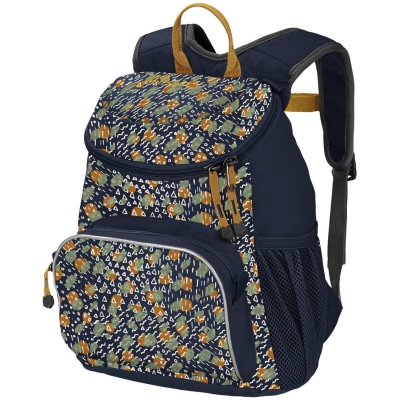 Jack Wolfskin Little Joe Kinderrucksack