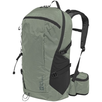 Jack Wolfskin Cyrox Shape 25 S-L Wanderrucksack