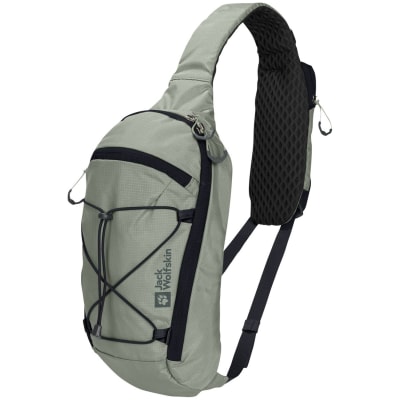 Jack Wolfskin Cyrox Sling Daybag