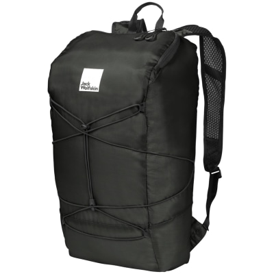 Jack Wolfskin Wandermoodable 24 Wanderrucksack