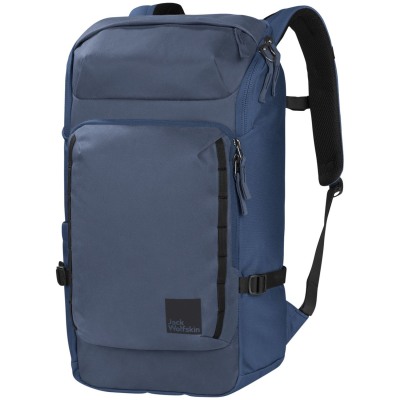 Jack Wolfskin Dachsberg Wanderrucksack