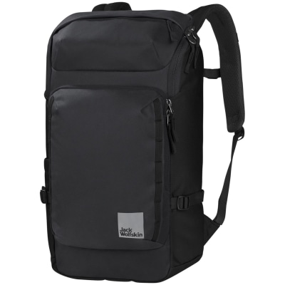 Jack Wolfskin Dachsberg Wanderrucksack