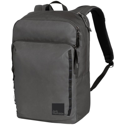 Jack Wolfskin Hasensprung Wanderrucksack