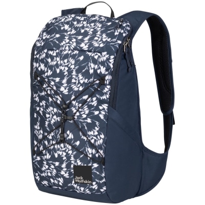 Jack Wolfskin Sooneck Damen Wanderrucksack