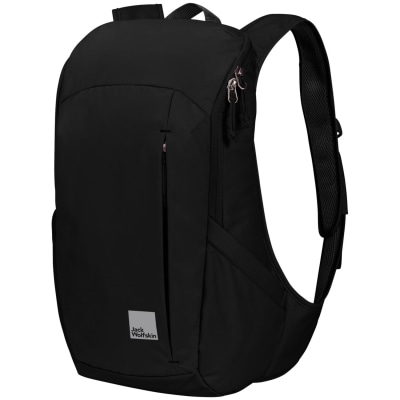 Jack Wolfskin Frauenstein Damen Wanderrucksack
